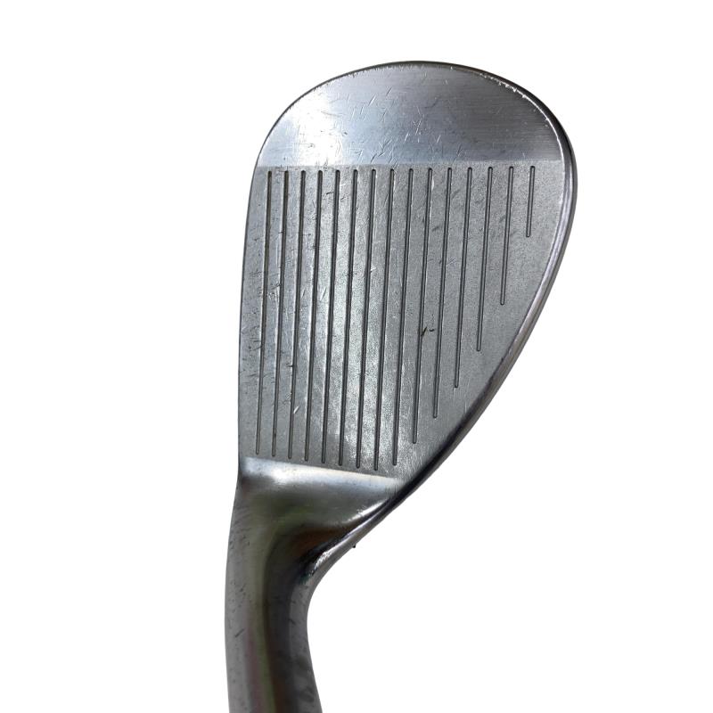 �c�|�O�R�O�@�q�v