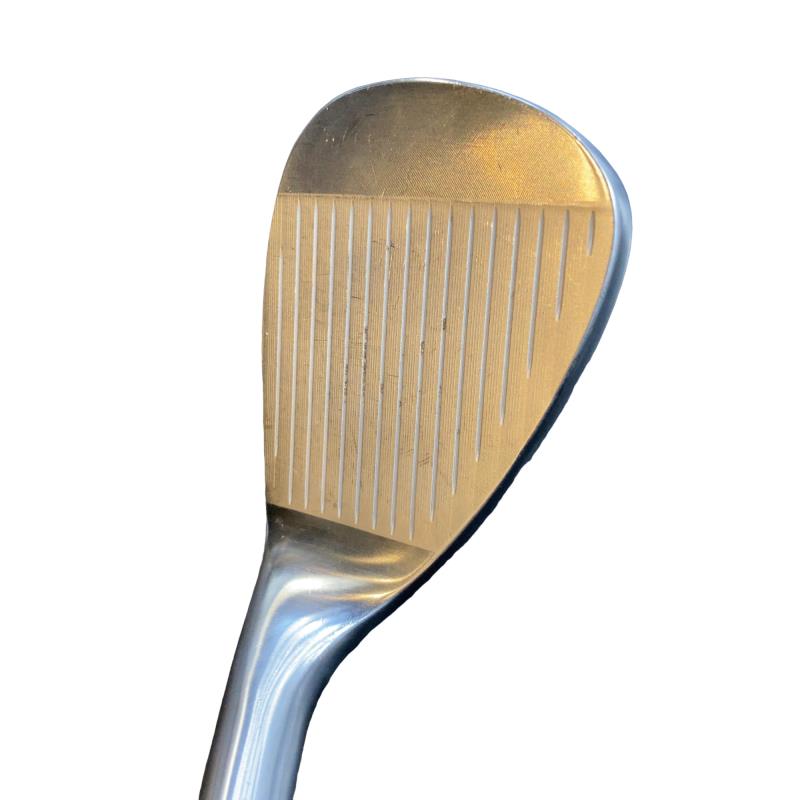 �s�s�@�e�n�q�f�d�c�@�l�h�k�k�d�c�@�v�d�c�f�d�@�c�A�[�T�e���@�T�U°