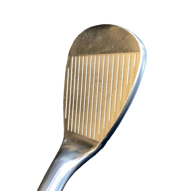 �s�s�@�e�n�q�f�d�c�@�l�h�k�k�d�c�@�v�d�c�f�d�@�c�A�[�T�e���@�U�O°