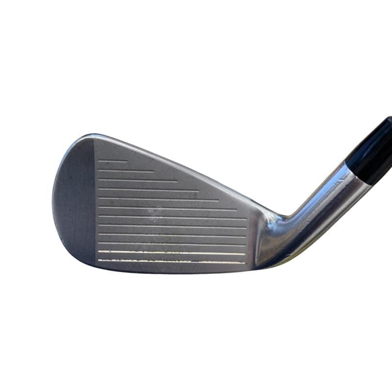 �a�q�h�c�f�d�r�s�n�m�d�@�Q�P�R�g�e�@�V�r�i���{���F�U�{�Z�b�g�j