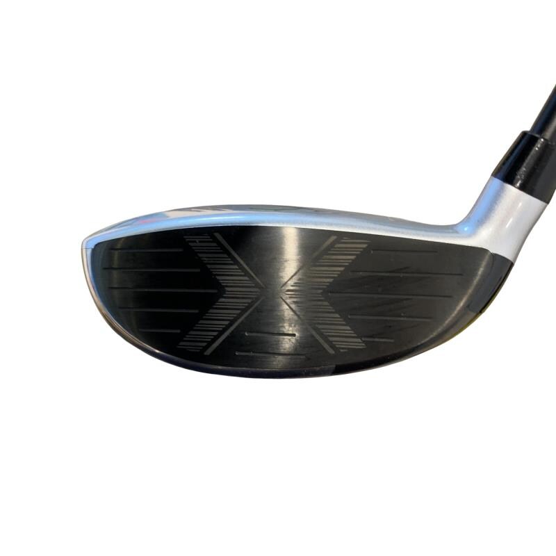 �w�w�h�n�i�Q�O�Q�Q�j�@�������@�R�v