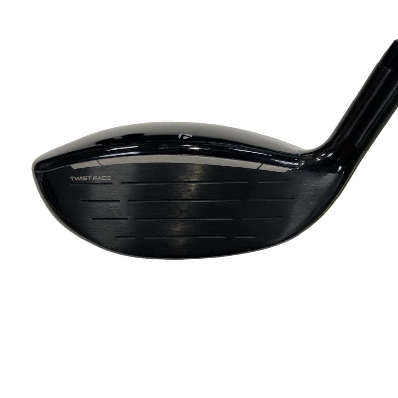 �p���P�O�@�l�`�w�@�T�v