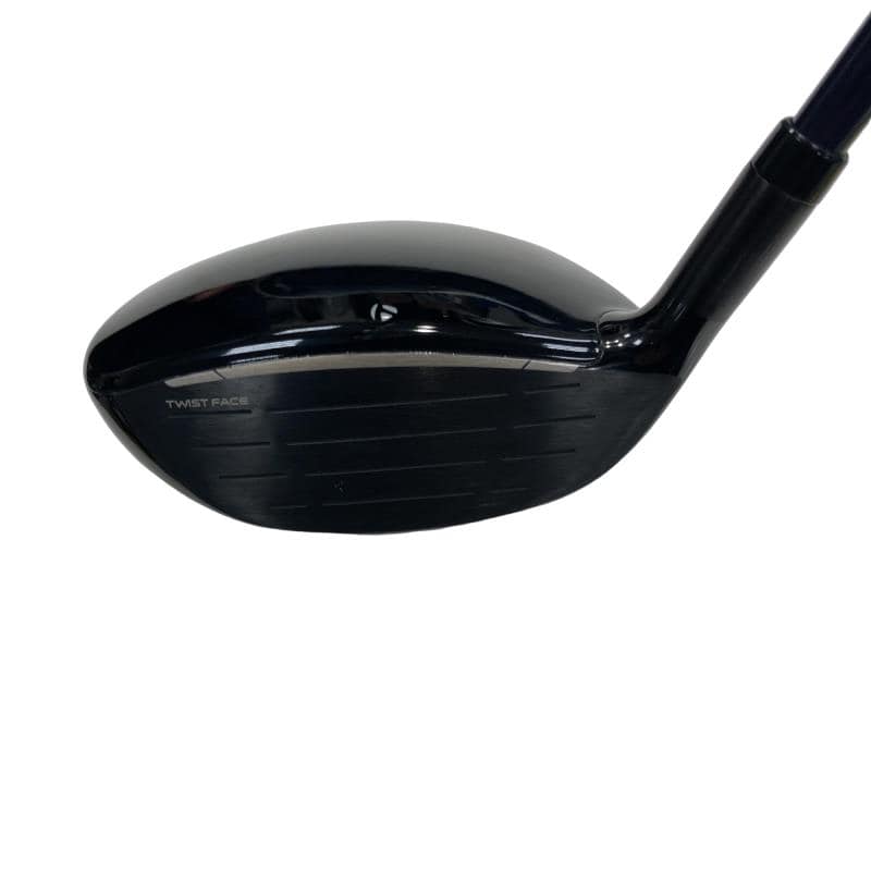 �p���P�O�@�l�`�w�@�V�v