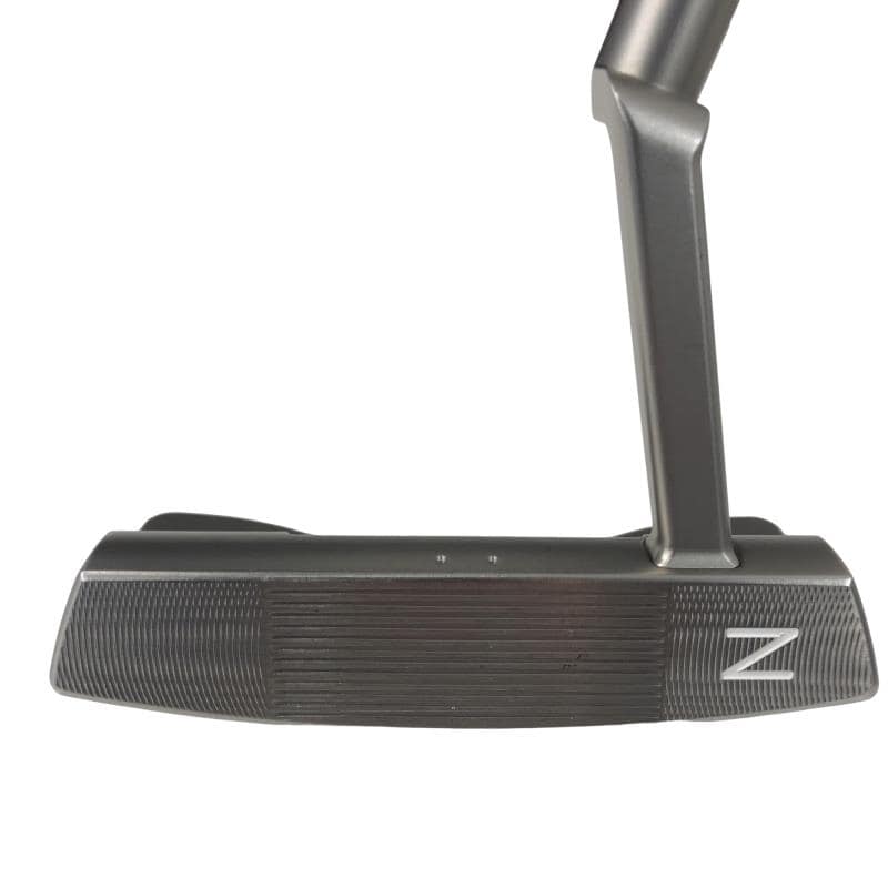 �d�u�m�q�n�k�k�@�y�Q���@�r�����������|�a�������@�a���������@�R�S�C���`