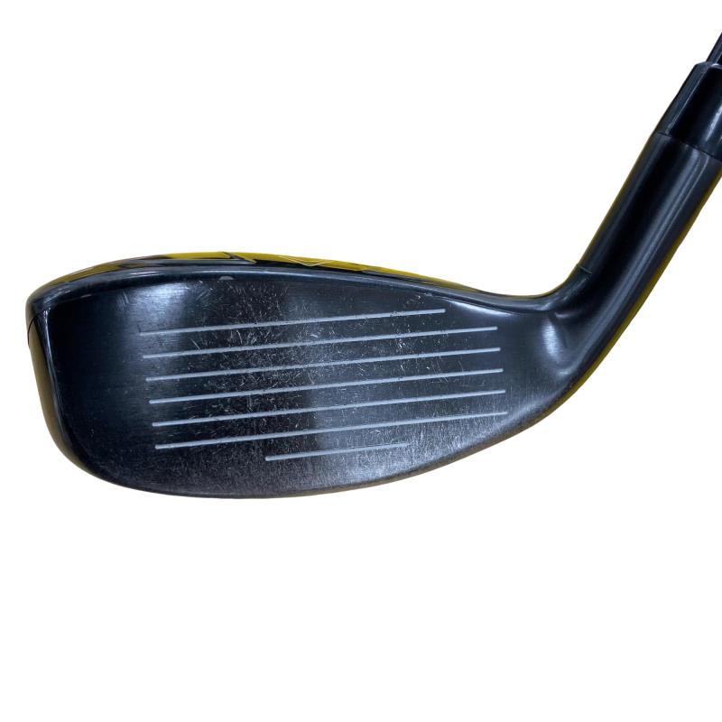 �d�o�h�b�@�r�s�`�q�@�t�T