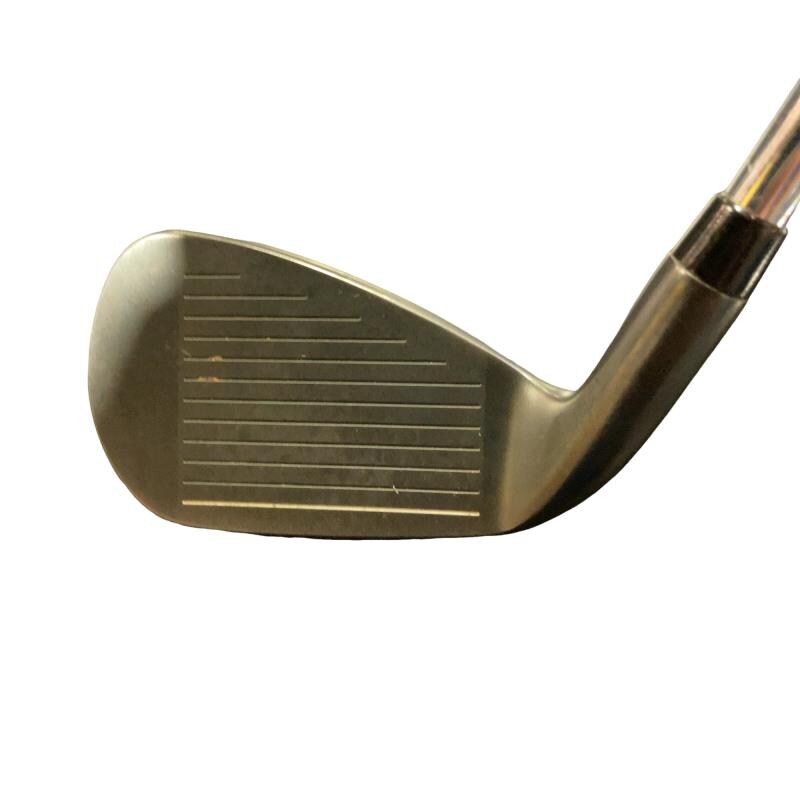 �c�������������@�h�������@�c�h�|�P�P�X�i�u���b�N�j�@�U�r�i���{���F�U�{�Z�b�g�j