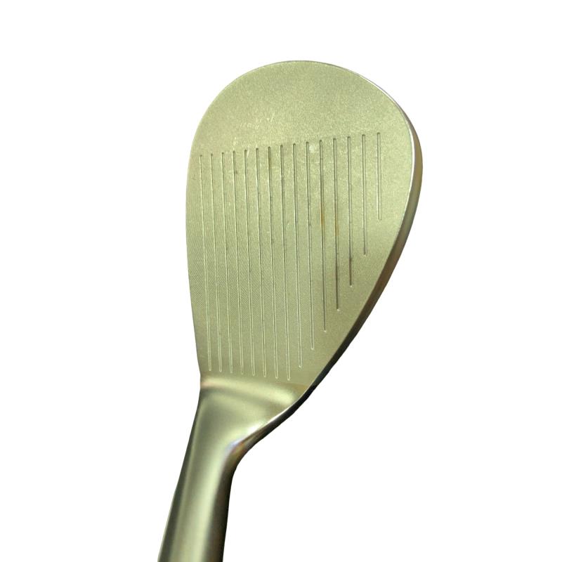 �c�������������@�v���������@�c�v�|�P�P�T�f�@�T�W°