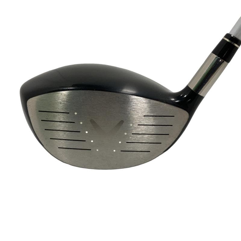 �k�d�f�`�b�x�@�a�k�`�b�j�@�@�X�D�T°