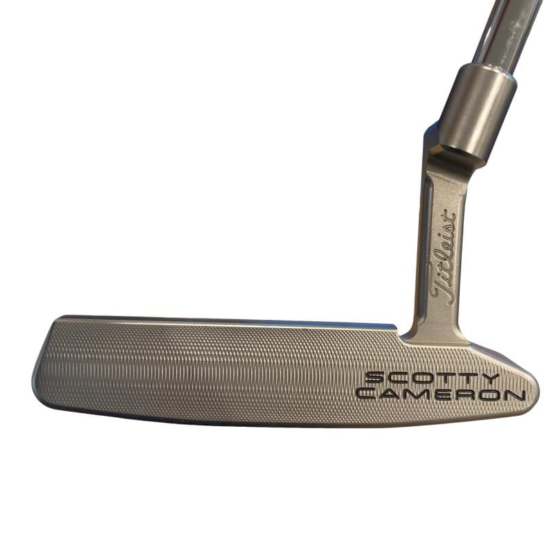 �r�b�n�s�s�x�@�b�`�l�d�q�n�m�@�r�������������@�������������@�m�d�v�o�n�q�s�@�Q�@�R�S�C���`