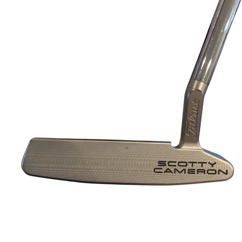 �r�b�n�s�s�x�@�b�`�l�d�q�n�m�@�r�������������@�������������@�m�d�v�o�n�q�s�@�Q�D�T�@�R�T�C���`