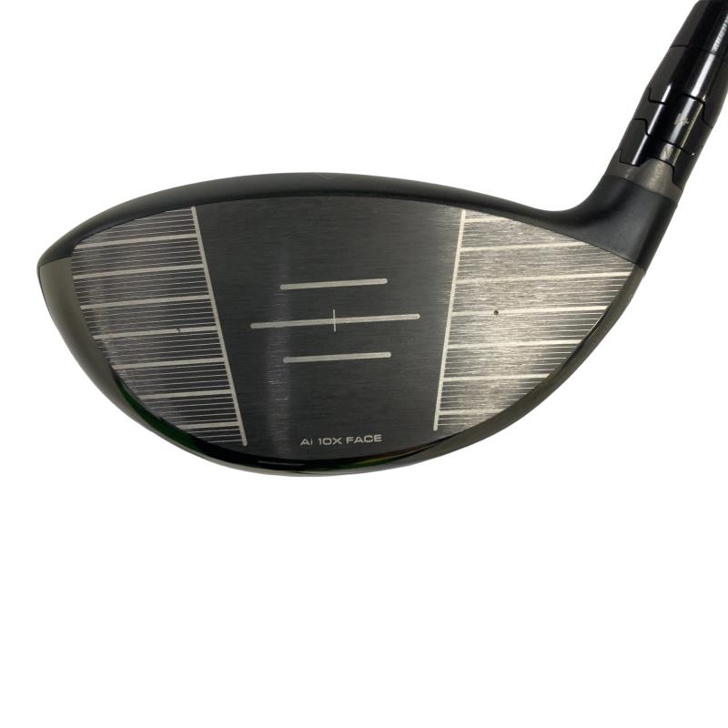 �d�k�x�s�d�@�w�@�P�O�D�T°