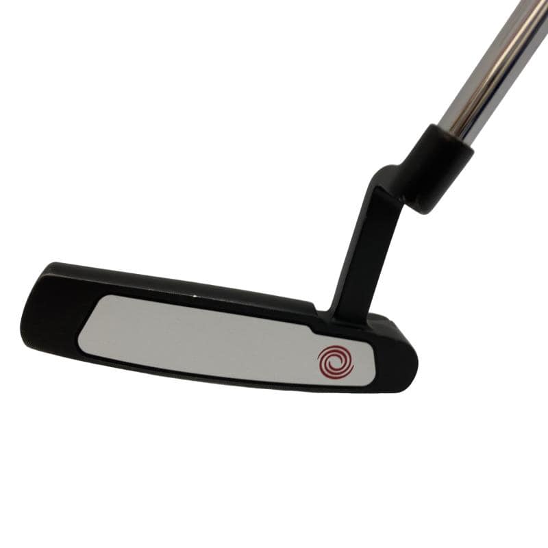 �s�`�m�j�@�b�q�t�h�r�d�q�@���P�@�R�S�C���`