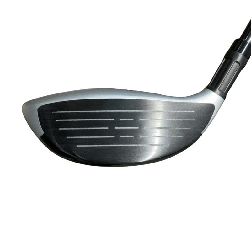 �l�S�i�Q�O�Q�P�j�@�R�v