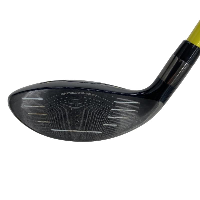 �a�q�h�c�f�d�r�s�n�m�d�@�i�f�q�@�t�S