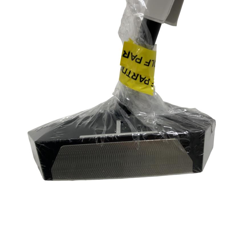 �k�D�`�D�a�D�f�n�k�e�@�n�y�D�P���i�a�k�`�b�j�j�@�R�S�C���`