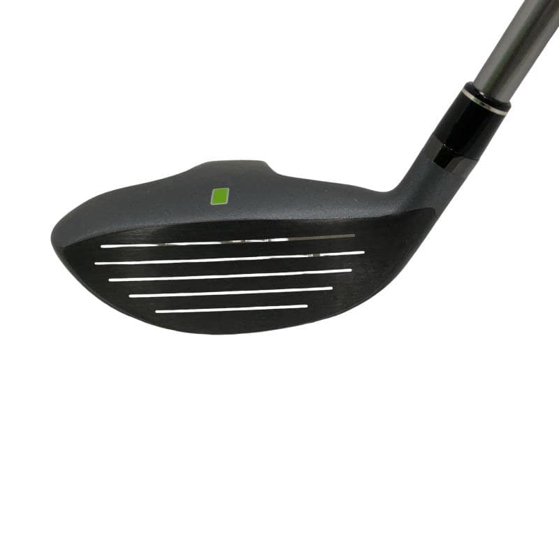 �b�����������@�p�@�t�S