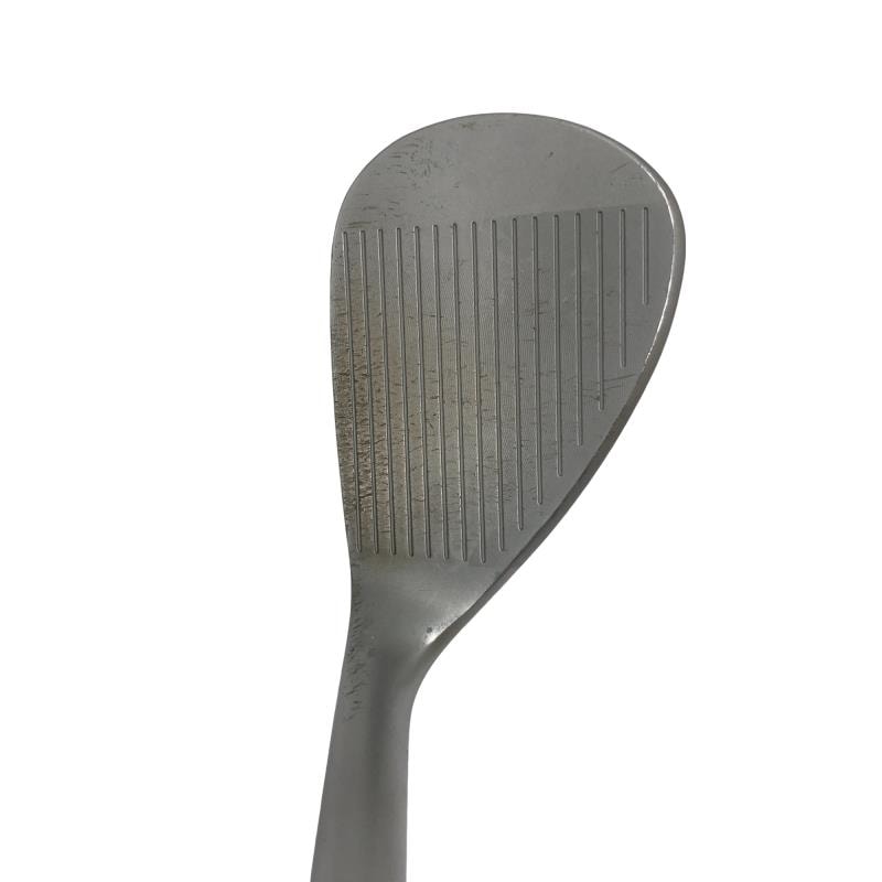 �c�������������@�v���������@�c�v�|�P�P�W�@�V���o�[�@�U�S°