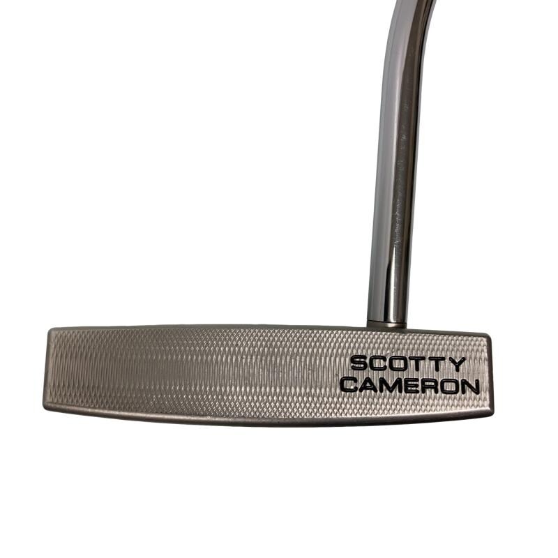 �r�b�n�s�s�x�@�b�`�l�d�q�n�m�@�e�t�s�t�q�`�@�w�T�q�@�R�R�C���`