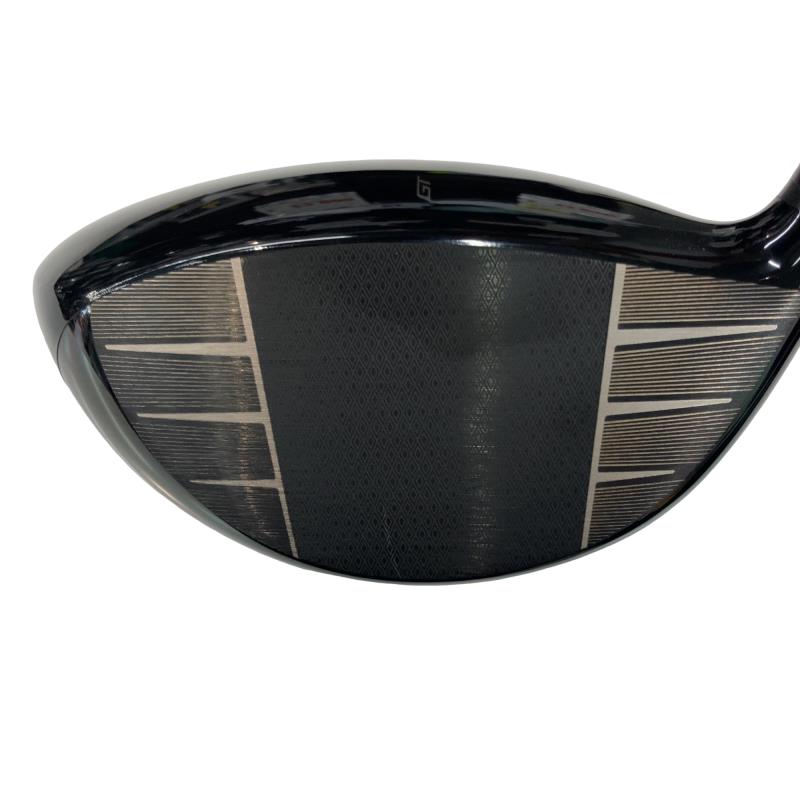 �f�s�R�@�P�O°