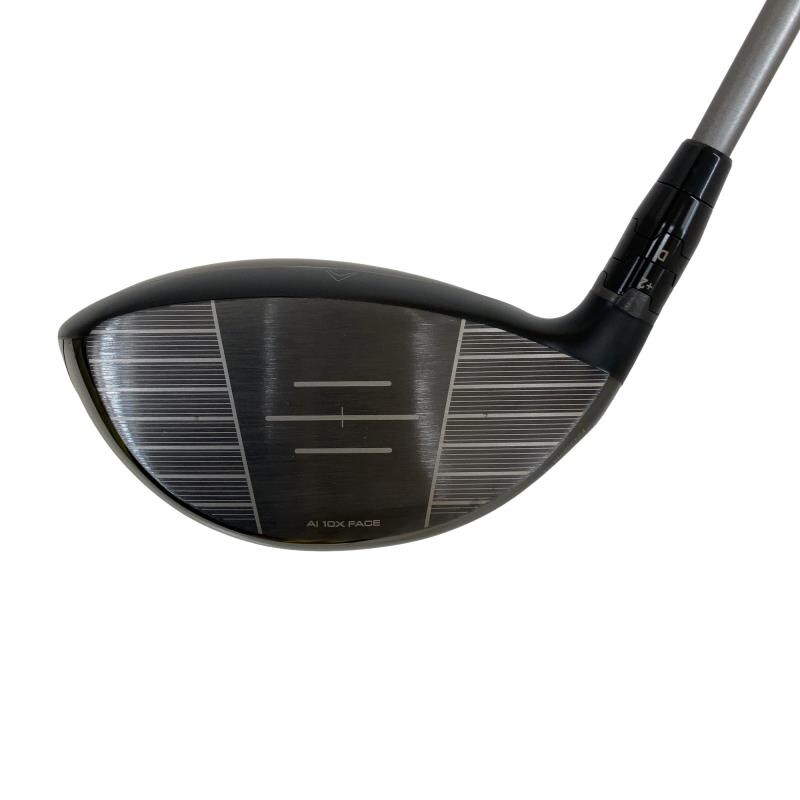 �d�k�x�s�d�@�w�@�P�O�D�T°