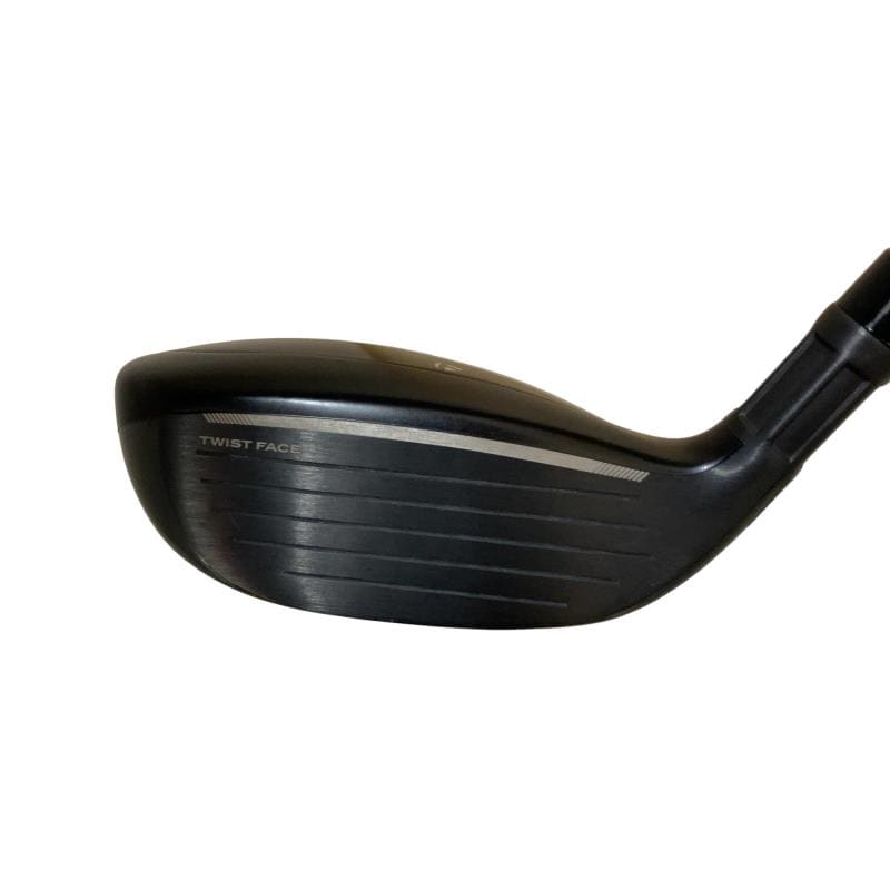 �r�s�d�`�k�s�g�Q�@�t�R