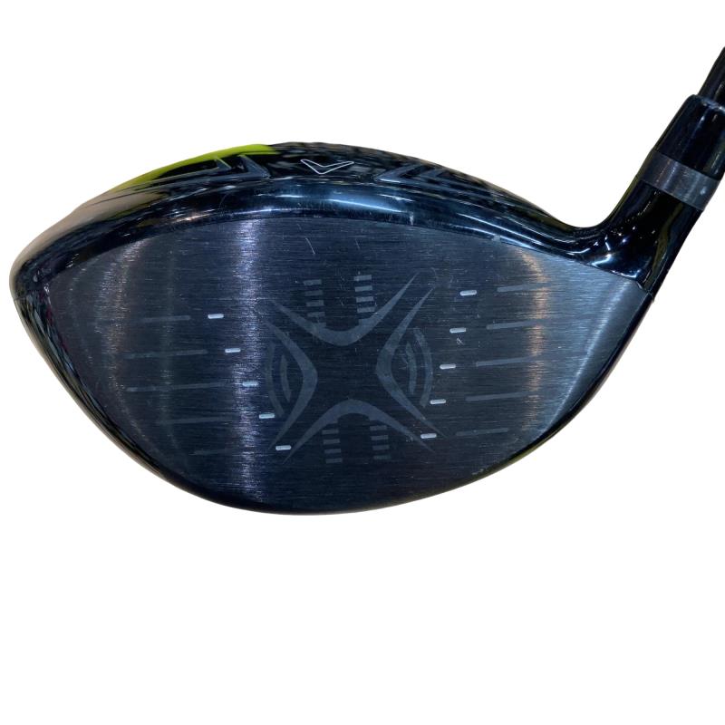 �f�a�a�@�d�o�h�b�@�r�s�`�q�@�P�O�D�T°