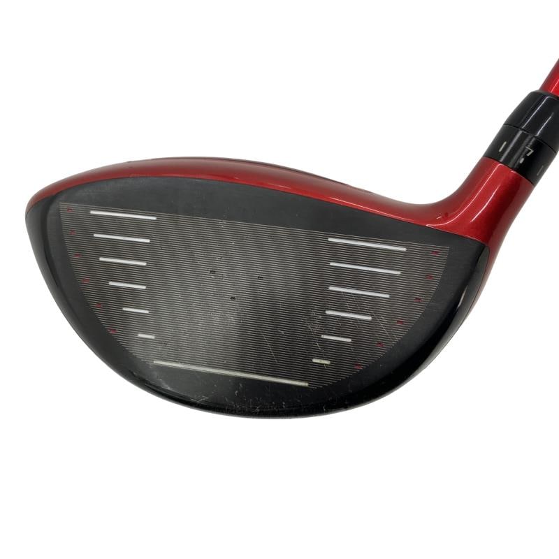 �a�q�h�c�f�d�r�s�n�m�d�@�i�W�P�T�@�P�O�D�T°