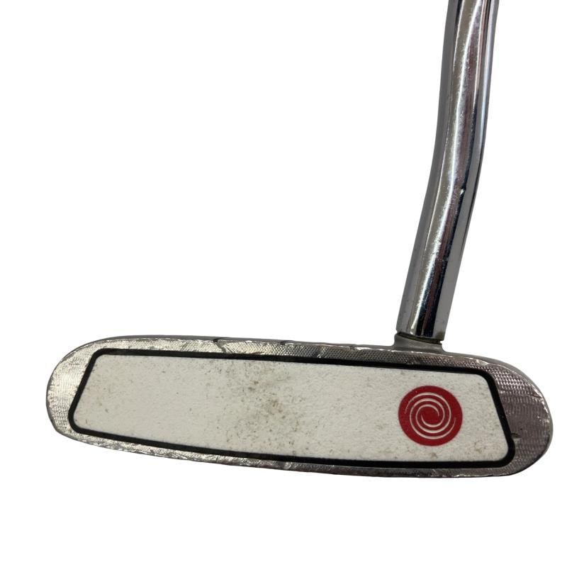 �v�g�h�s�d�@�g�n�s�@�w�f�@�q�n�r�r�h�d�@�R�S�C���`