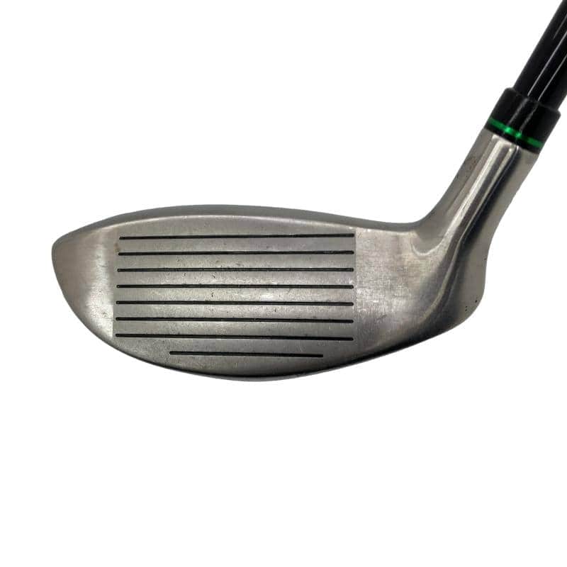 �o�n�v�d�q�@�s�n�q�m�`�c�n�@�V�i�s�x�o�d�|�h�j�@�O�T