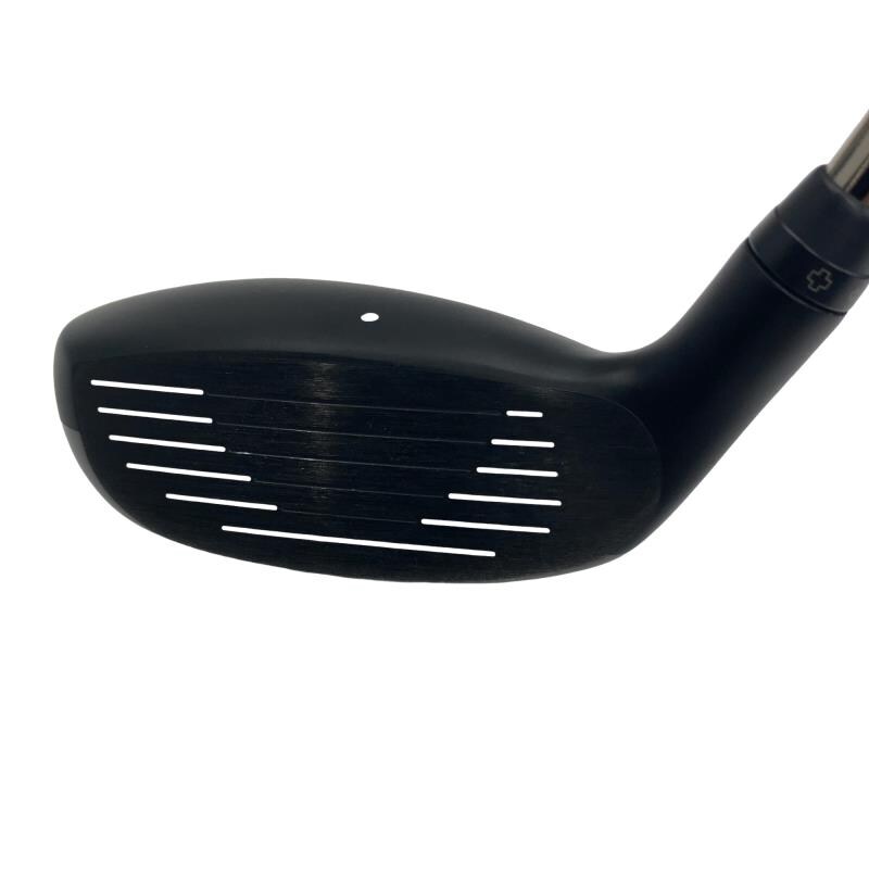 �f�S�R�O�@�t�S