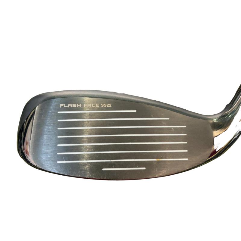 �q�n�f�t�d�@�r�s�@�l�`�w�@�n�r�@�t�S