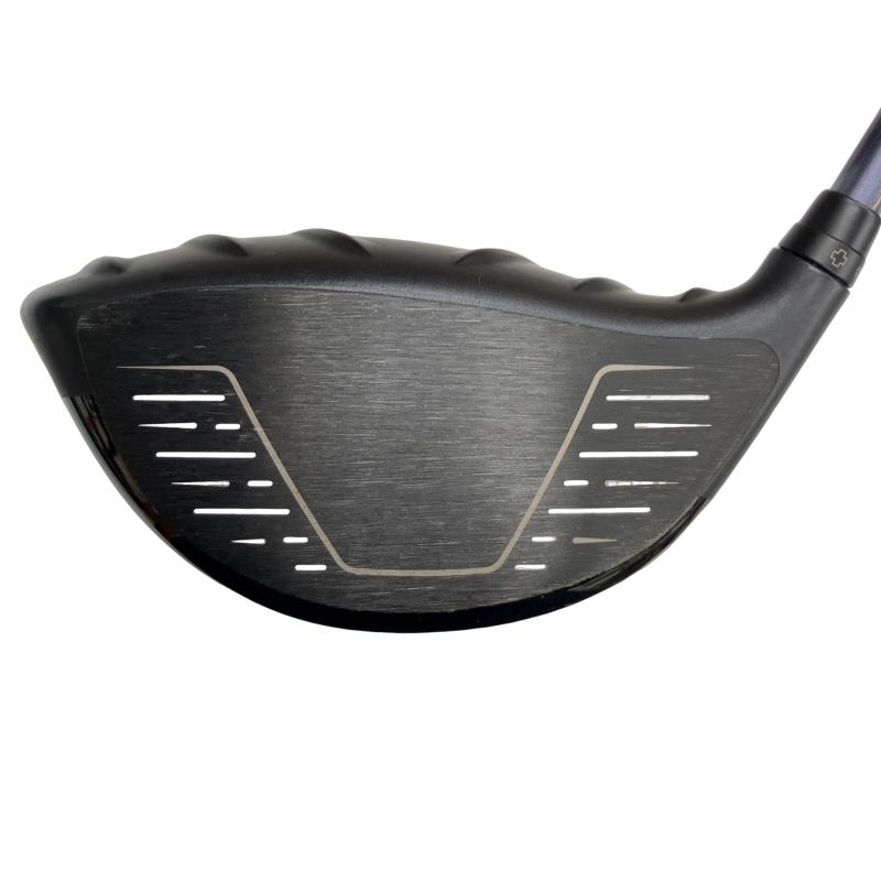 �f�S�P�O�@�o�k�t�r�@�P�O�D�T°