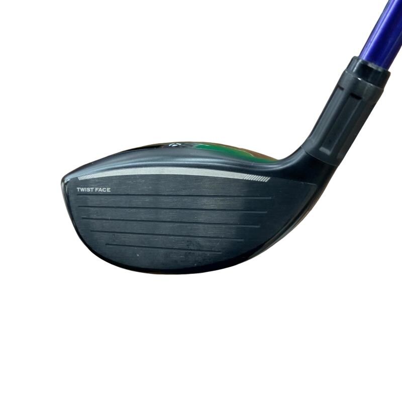 �r�s�d�`�k�s�g�Q�@�R�v