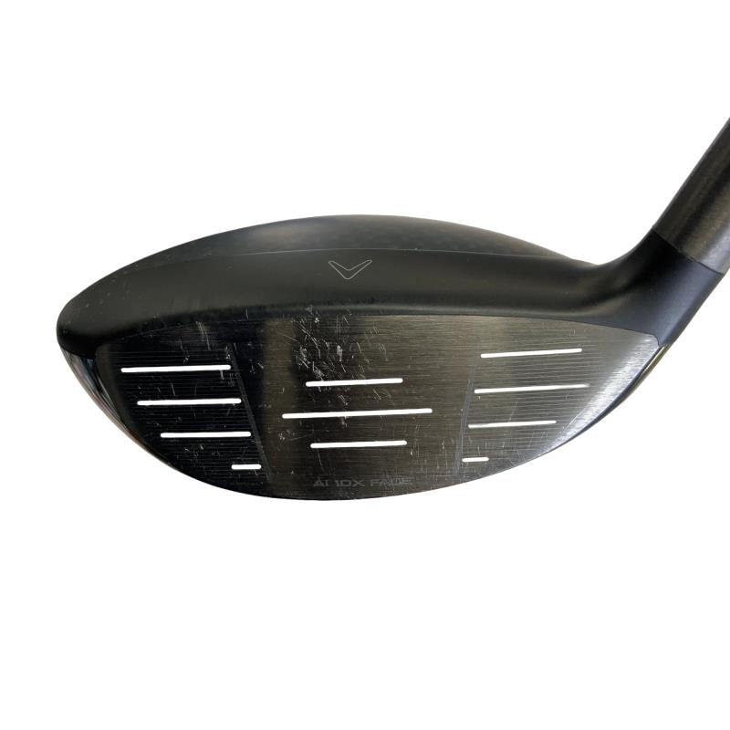 �d�k�x�s�d�@�@�T�v