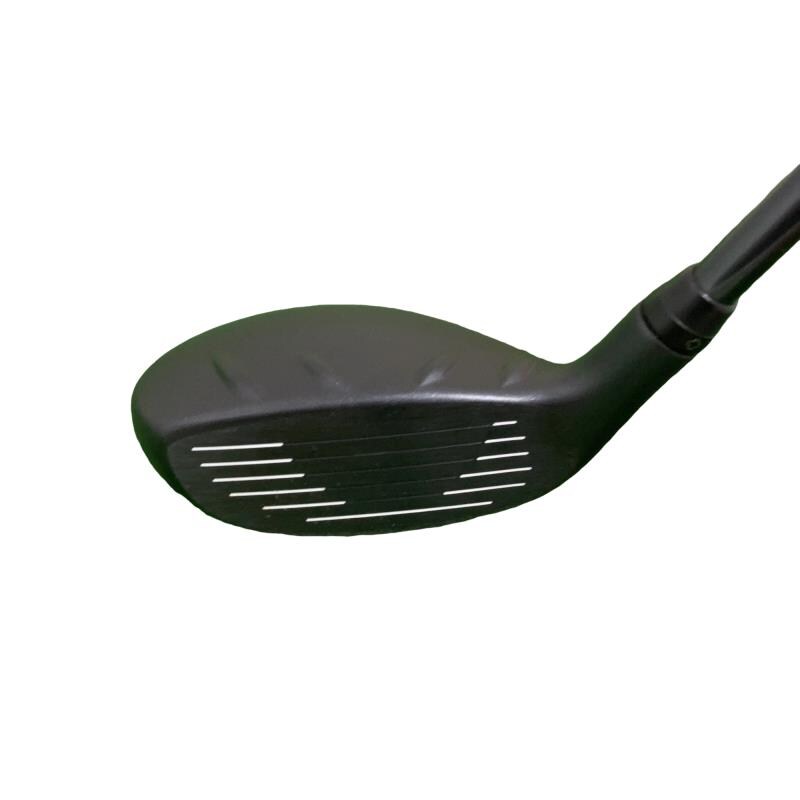 �f�S�P�O�@�t�S