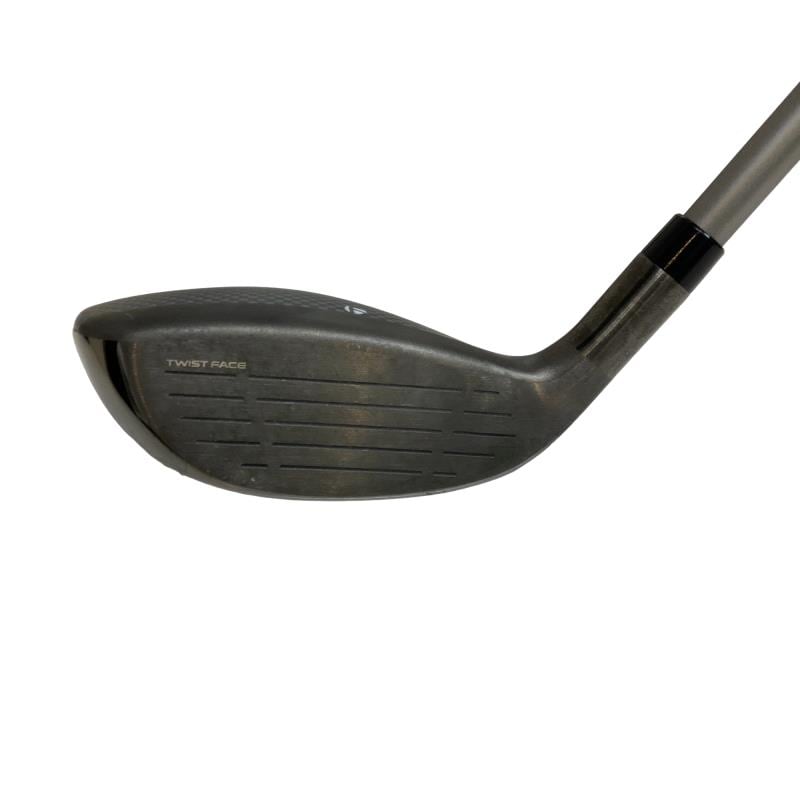 �p���R�T�@�l�`�w�@�k�h�s�d�@�t�S