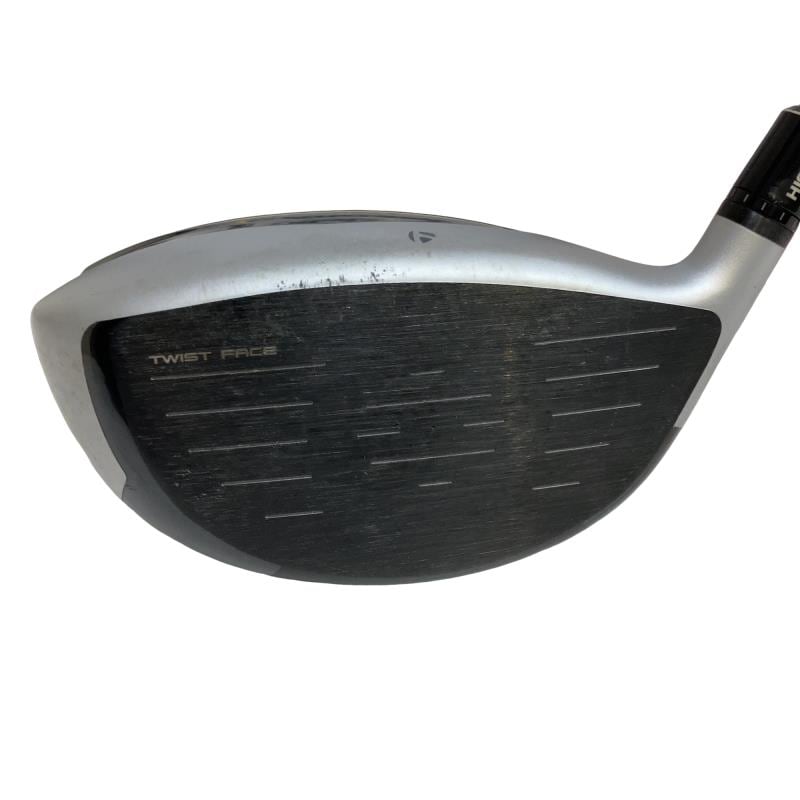 �l�S�@�@�X�D�T°