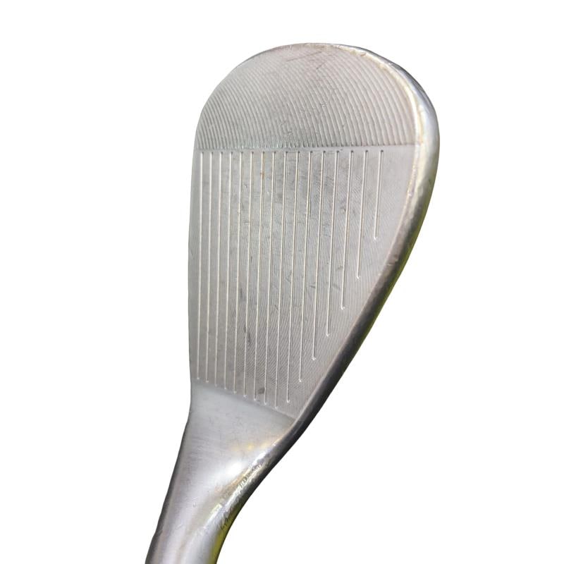 �b�����������������@�q�s�w�|�S�@�c�A�[�T�e���@�S�W°�^�O�W°�@�l�h�c