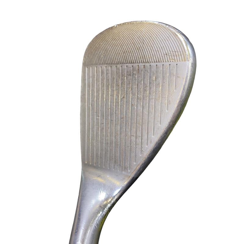 �b�����������������@�q�s�w�|�S�@�c�A�[�T�e���@�T�Q°�^�P�O°�@�l�h�c