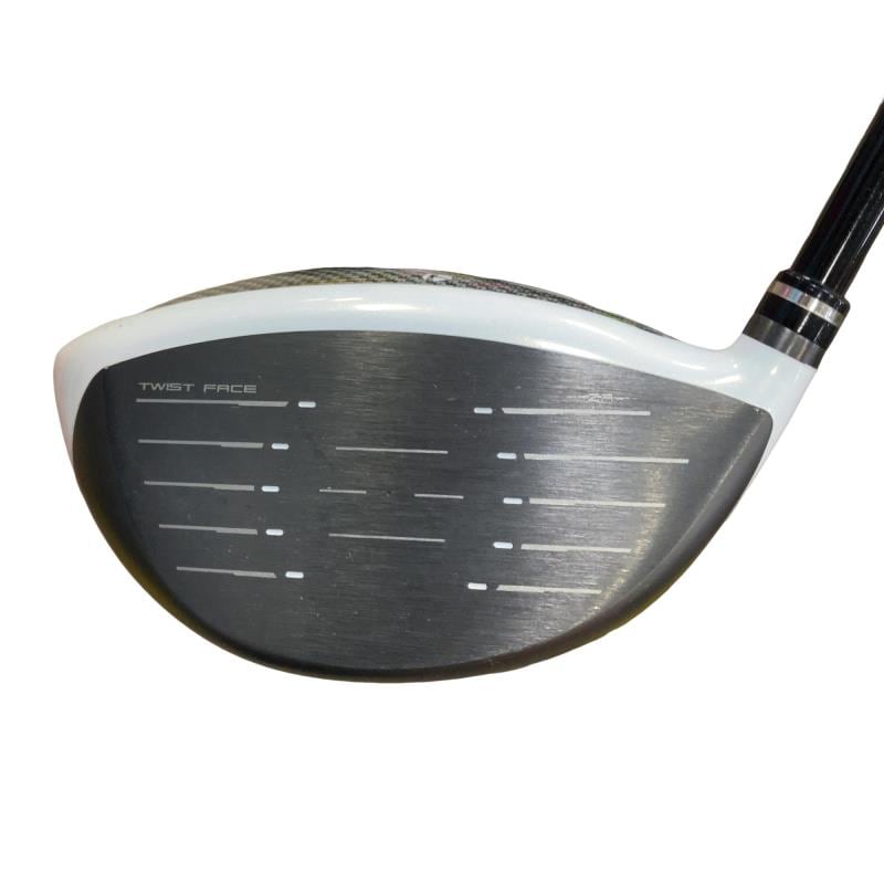 �r�h�l�@�f�k�n�h�q�d�@�P�O�D�T°