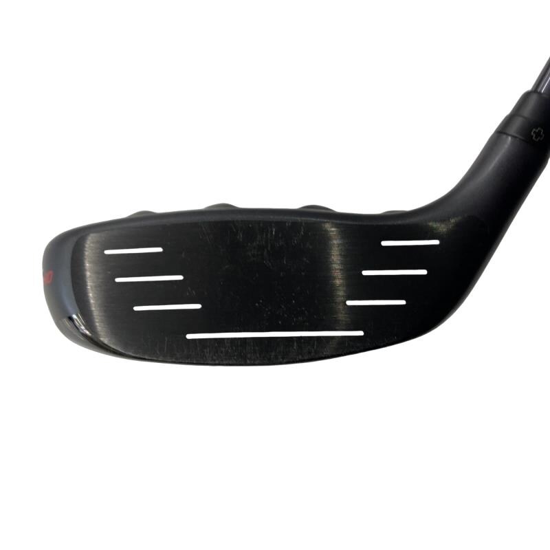 �f�S�P�O�@�R�v