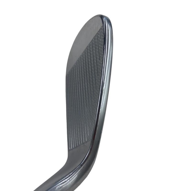 �m�d�w�f�d�m�@�e�n�q�f�d�c�@�v�d�c�f�d�i�Q�O�Q�Q�j�@�T�Q°�^�P�O°