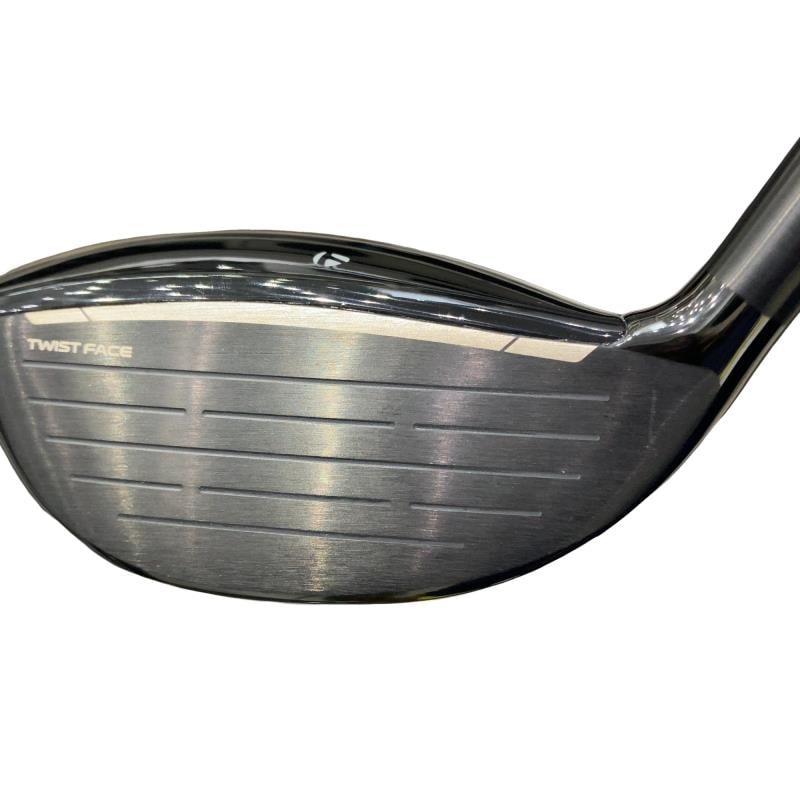 �p���P�O�@�R�v