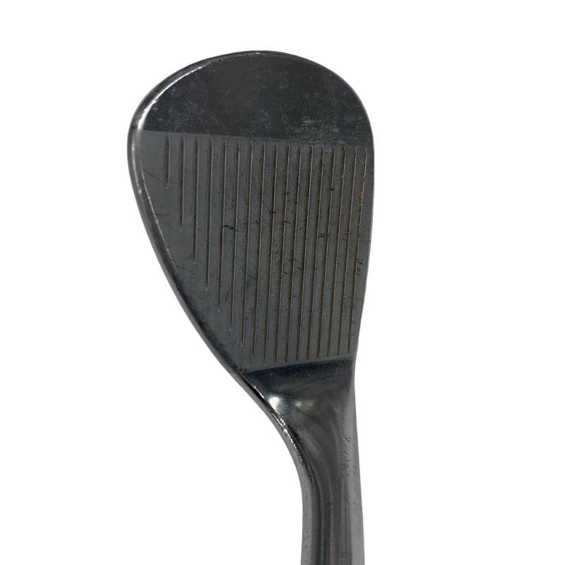 �u�n�j�d�x�@�r�o�h�m�@�l�h�k�k�d�c�@�r�l�U�@�c�A�[�N�����@�T�U°�^�O�W°�l�@���t�e�B