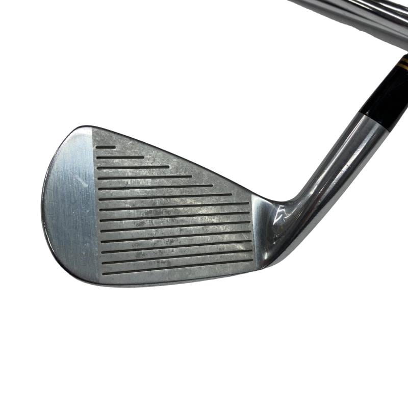 �s�n�t�q�r�s�`�f�d�@�s�r�|�Q�O�Q�@�U�r�i���{���F�U�{�Z�b�g�j