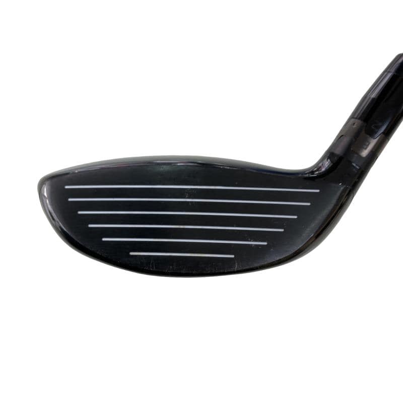 �X�P�R�@�e�@�P�T°