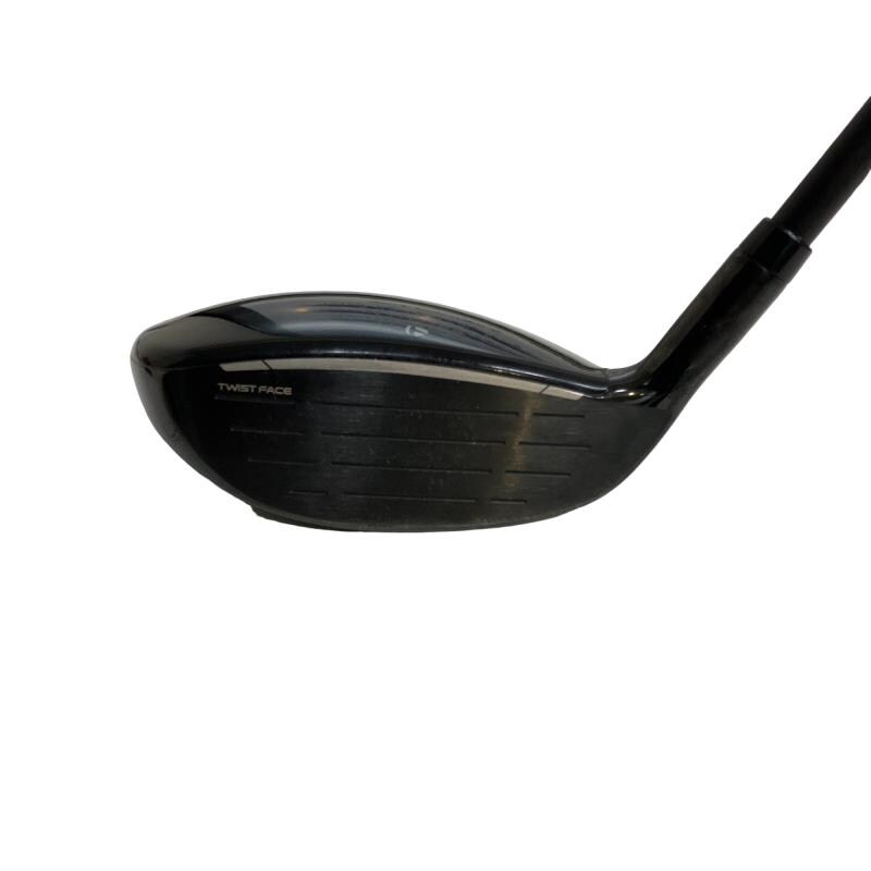 �p���P�O�@�l�`�w�@�R�v