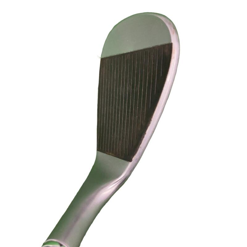 �s�����������@�l�������@�l�h�k�k�d�c�@�f�q�h�m�c�@�S�@�T�O°�^�O�X°