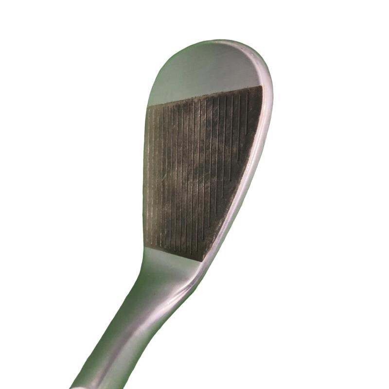 �s�����������@�l�������@�l�h�k�k�d�c�@�f�q�h�m�c�@�S�@�T�S°�^�P�P°