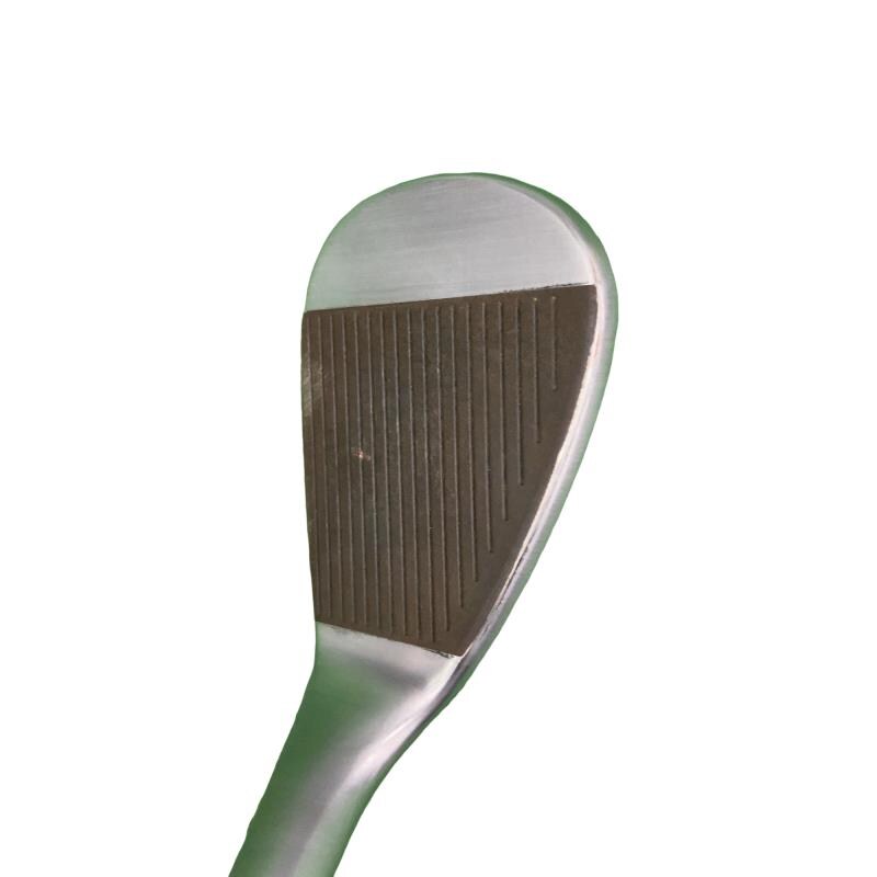 �s�����������@�l�������@�l�h�k�k�d�c�@�f�q�h�m�c�@�S�@�T�W°�^�P�P°